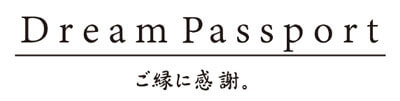 株式会社ドリームパスポート